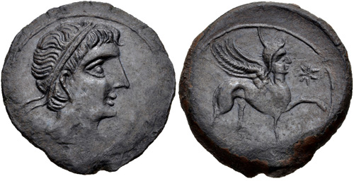 Image 0