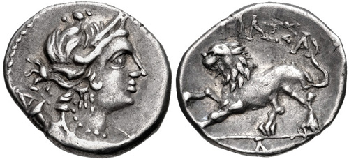 Image 0