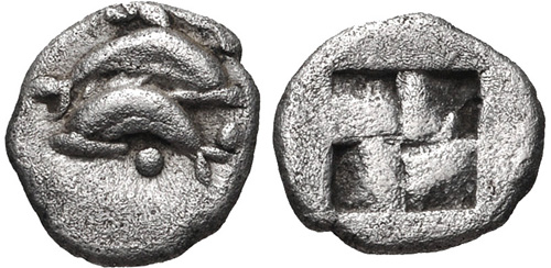 Image 0