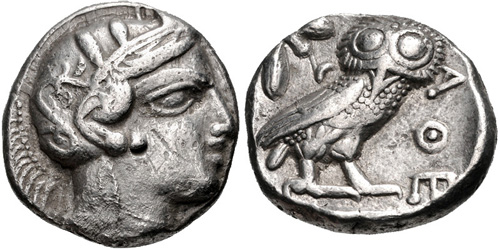 Image 0