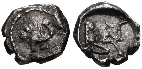 Image 0