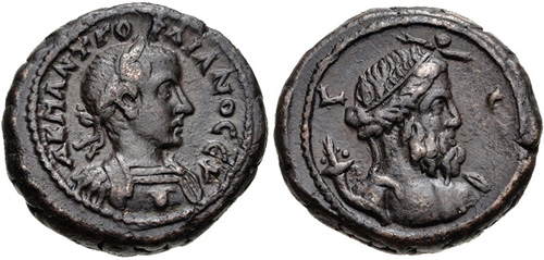 Image 0