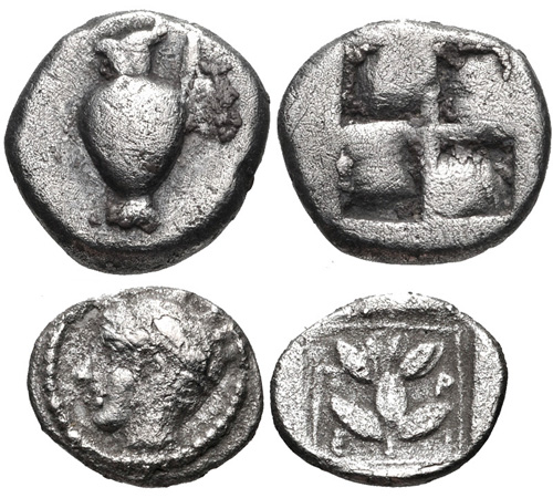 Image 0