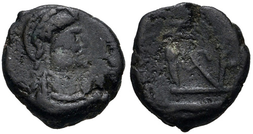Image 0