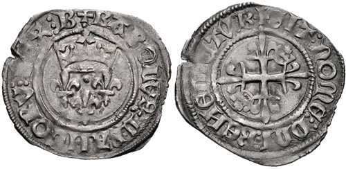 Image 0