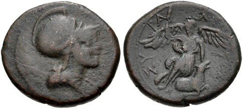 Image 0