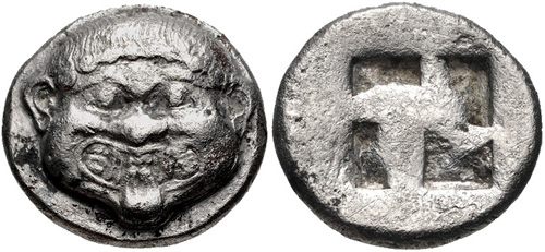 Image 0