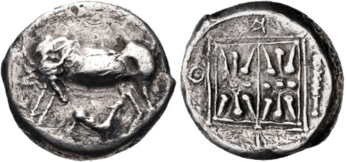 Image 0