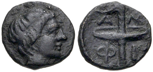 Image 0