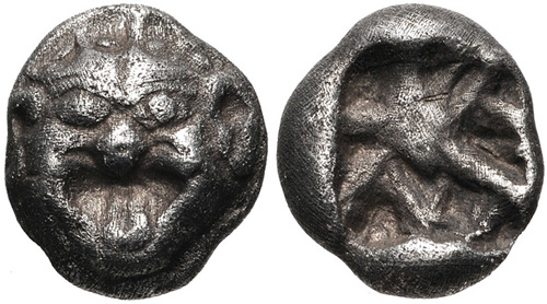 Image 0