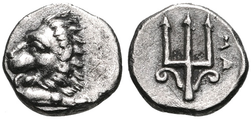Image 0