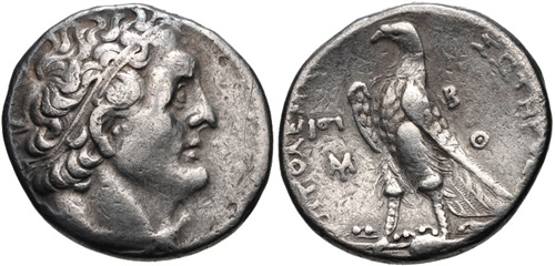 Image 0