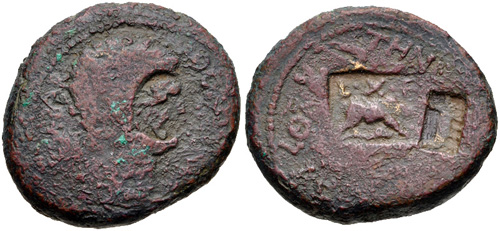 Image 0