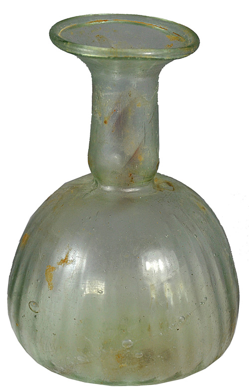 Image 0