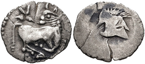 Image 0