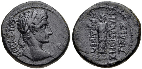 Image 0