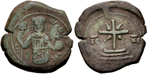 Need-Help-Iding-Off-Center-Ancient
