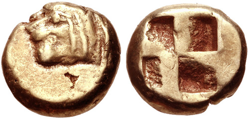 Image 0