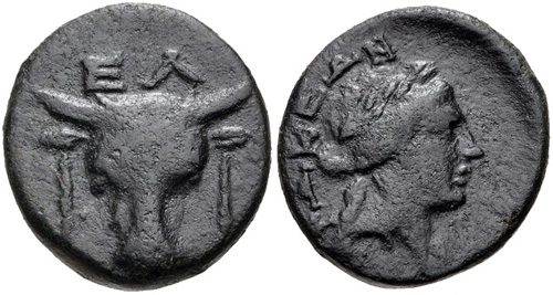 Image 0