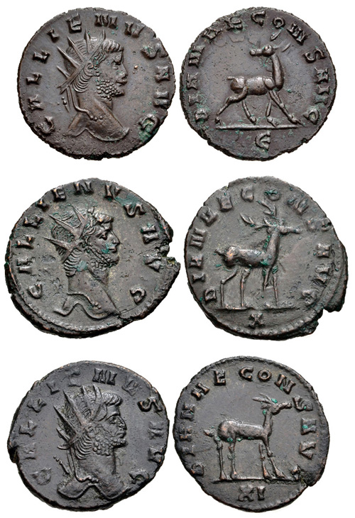 Image 0