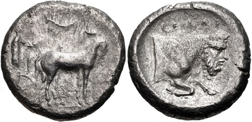 Image 0