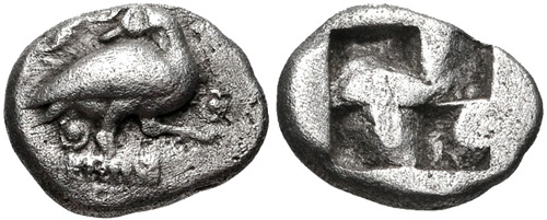 Image 0