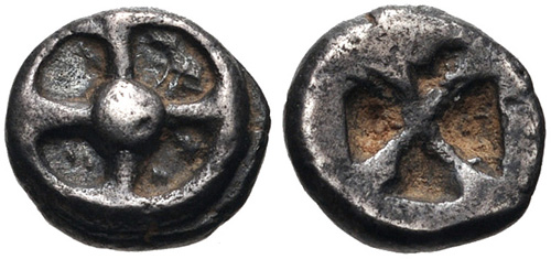 Image 0