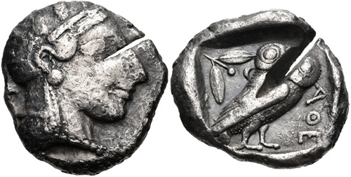 Image 0