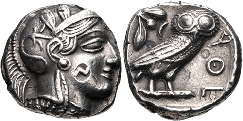Image 0