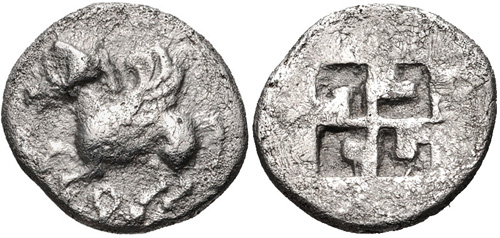Image 0