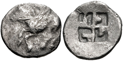 Image 0
