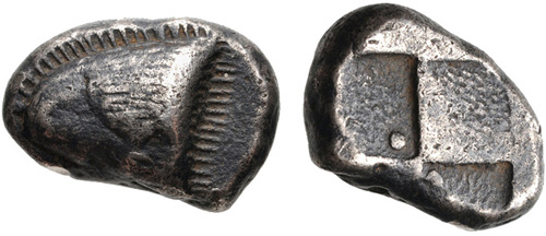 Image 0