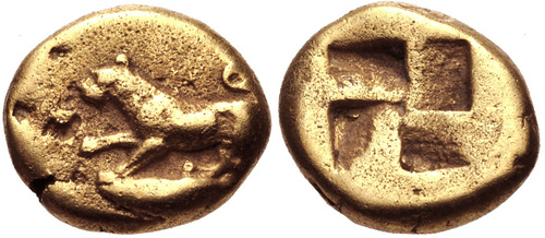 Image 0