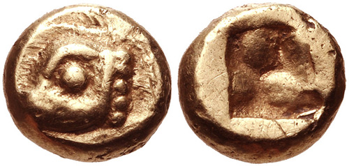 Image 0