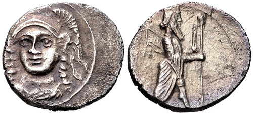 Image 0