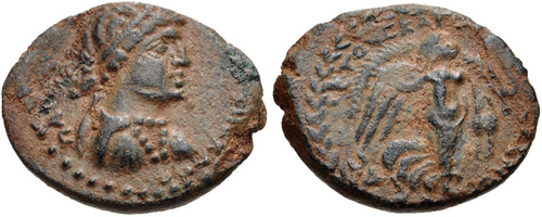 Image 0