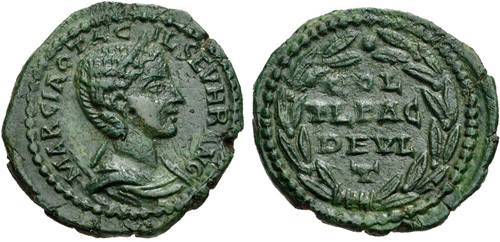 Image 0