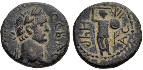 Image 0