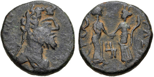 Image 0