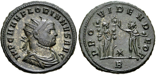 Image 0