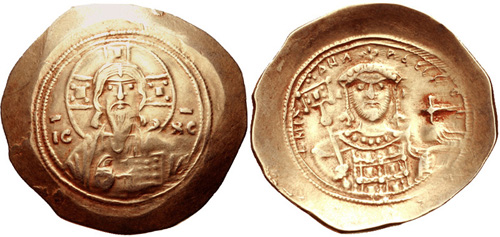 Image 0