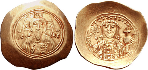 Image 0