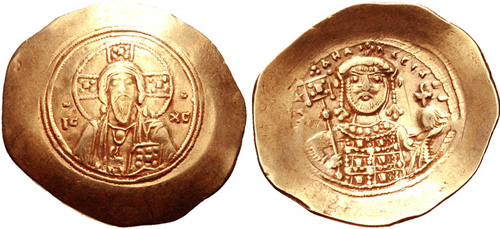 Image 0