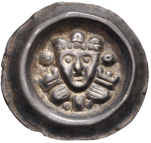 Image 0
