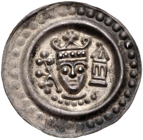 Image 0