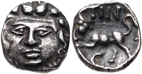 Image 0