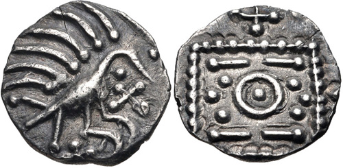 Image 0