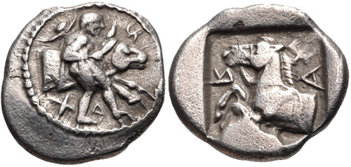 Image 0