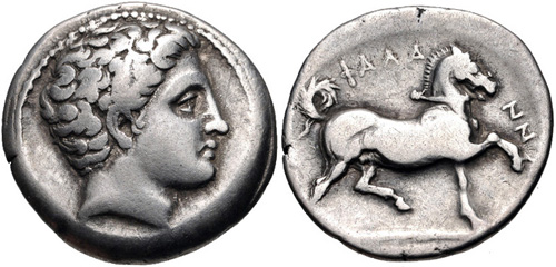 Image 0