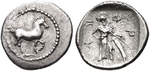 Image 0